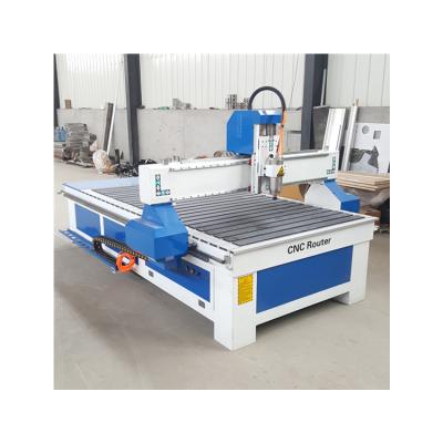 China Building Material Stores MDF Wooden Advertising k30mt 4*8ft Cuttrt Machine Wood Carving Woodworking Machine CNC Machine for sale