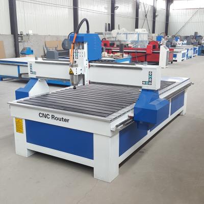 China cnc router wood working wood mdf advertising k30mt 4*8ft wood cuttrt machine carving woodworking machine cnc machine for sale