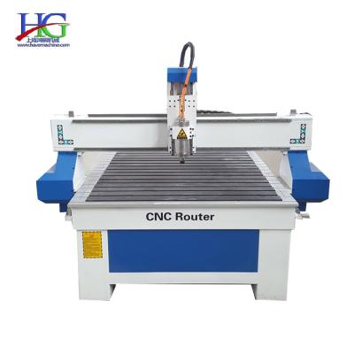 China High Quality Multi Function CNC Wood Router Woodworking CNC Router Woodworking Machine CNC Engraving Machine for sale