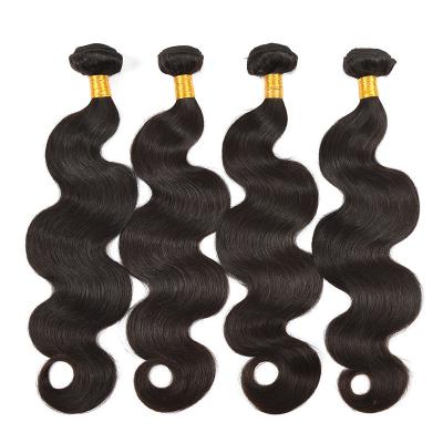 China Wholesale Silky Straight African Hair Wig Black Body Wave Kinky Curly Hair For Women Synthetic Brazil Hair Accessories for sale