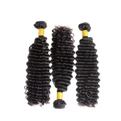 China Strengthen Body Weft Cheap Brazilian Wave Hair Extension Free Sample Straight Virgin Hair Wholesale Bundles for sale