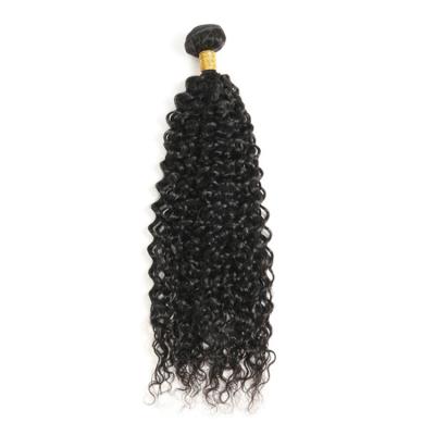 China Strengthen Bundle Weft Wholesale Virgin Brazilian Hair, Cuticle Aligned Virgin Hair, Mink Brazilian Raw Virgin Cuticle Aligned Hair Bundle for sale