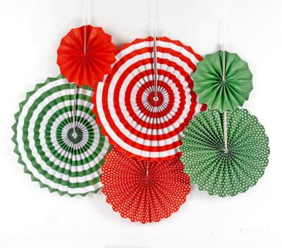 China Decoration Christmas Banner Christmas Tassel Balloon Decoration Set Supplies for sale