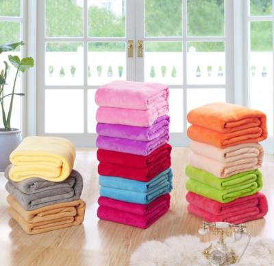 China Cheap Universal Natural QUICK DRY Microfiber Cotton Cloths Kitchen Free Cleaning Towels for sale