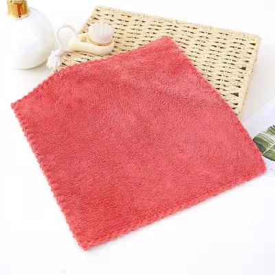 China High Quality Super Custom Magic Magic Cleaning Towel QUICK DRY Universal Microfiber Tissues Kitchen Car Cleaning Towel for sale