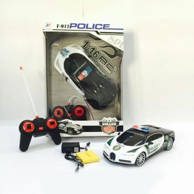 China RC Hobby Remote Control Car Contains All Batteries Present Gift For Boys/Girls Christmas Gift Toys Rechargeable Remote Control Car for sale