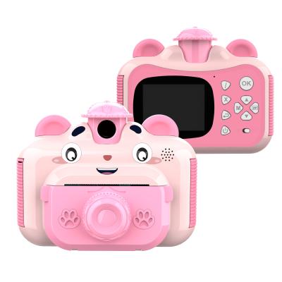 China 2.4 Inch Portable 2.4 Inch Portable 1080P Digital 1080P Toddler Toy Kids Recording Christmas Birthday Gifts For Girls Ages 3-12 for sale