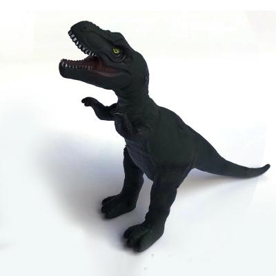 China Cheap Hot Dinosaur Professional Mini Figure Toy Play Set Kids Educational Toys Sale With Big Price The Dinosaur Toys for sale