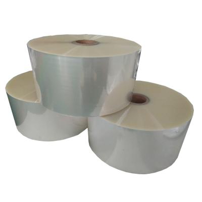 China Moisture Proof Durable Cheap Price Color Polyethylene Plastic Custom Roll Film On Sale for sale