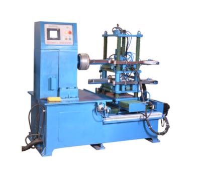 Κίνα High Quality Double Layer Two Station High Quality Cheap Kitchenware Stainless Steel Factory Price Belt Grindar Abrasive Polishing Machine προς πώληση