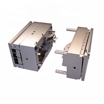 Κίνα Plastic Kitchenware Mold Maker Plastic In China Mold Plastic Injection Molds προς πώληση