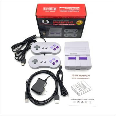 China Classic Game Games Android Games Retro Handheld Video Mini TV Consoles All In One Game Console for sale