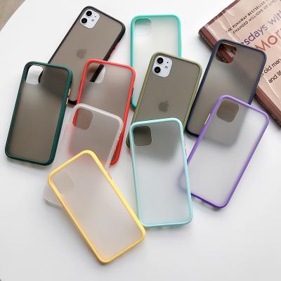 China Fanshion 2020 luxury phone case sublimation designers cell phone cases for iphone 12 pro max for sale