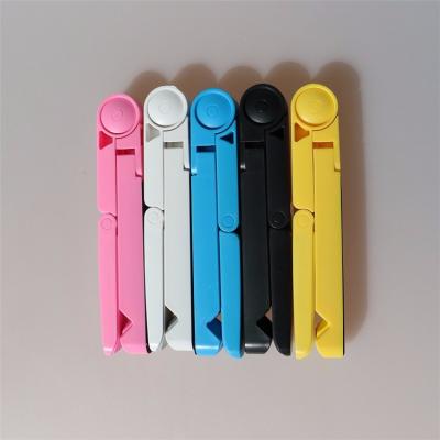 China Factory wholesale innovative technology universal source phone accessories desktop mobile phone holder for sale