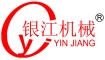 China FOSHAN YINJIANG MACHINERY EQUIPMENT CO., LTD.