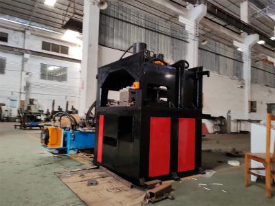 China Professional Customized Multi Function Press For Forming Shearing And Punching Presses for sale