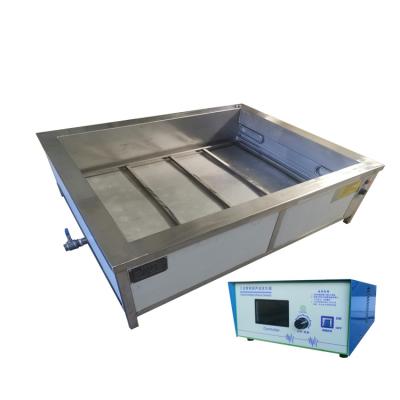 China Efficient And Convenient Cleaning Ultrasonic Cleaner  Ultrasonic Cleaning Machine Industrial Ultrasonic Cleaner for sale