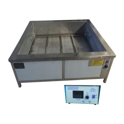 China YZ Series Ultrasonic Injector Cleaning Machine Auto Parts Ultrasonic Cleaning Machine Ultrasonic Cleaner for sale