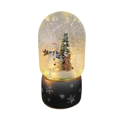 China Christmas Party Decoration Indoor Home Gifts Wholesale Classic Unique Christmas Shape LED Christmas Party Indoor Decoration Lights Good Quality for sale