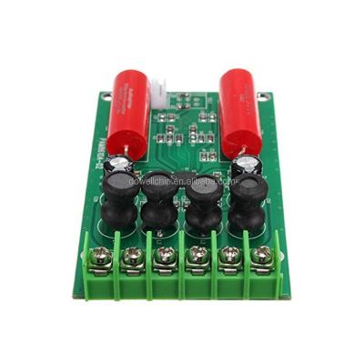 China ta2024 On Board Computer Power Amplifier HiFi Board Ta2024 for sale