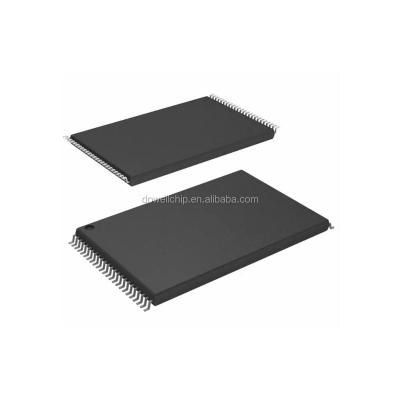 China S29GL512P10TFIR FLASH - Parallel IC 512Mb (32M x 16) NI 100ns S29GL512P10TFIR for sale