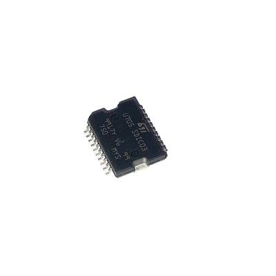 China U705 SDIC03 Wuling SIEMENS automobile company computer board chip for sale