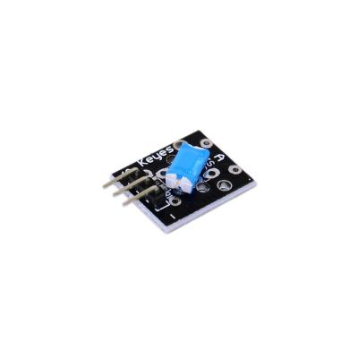 China KY-020 tilted switch module KY-020 for sale