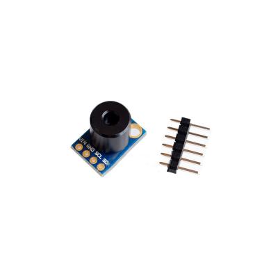 China GY-906-BCC MLX90614ESF-BCC IR Infrared Module GY-906-BCC MLX90614ESF-BCC IR Measurement for sale