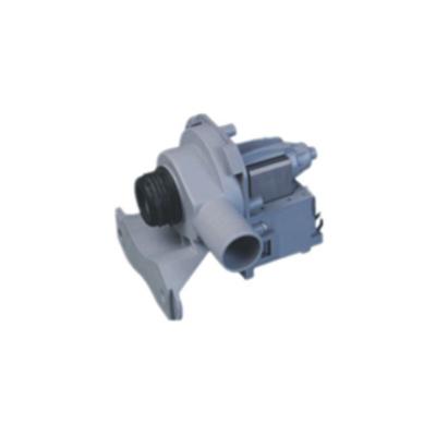 China Hotel Askoll LG Washing Machine Drain Motor for sale