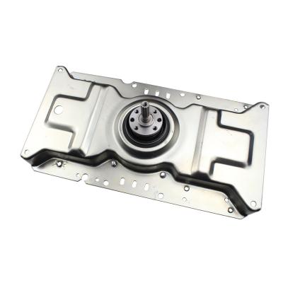 China household washing machine clutch for washing machine, washing machine spare parts for sale