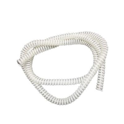 China China Manufacturer Cheap Home Air Conditioner Hose For Air Conditioner Parts for sale