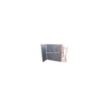 China Home condenser for air conditioning for sale