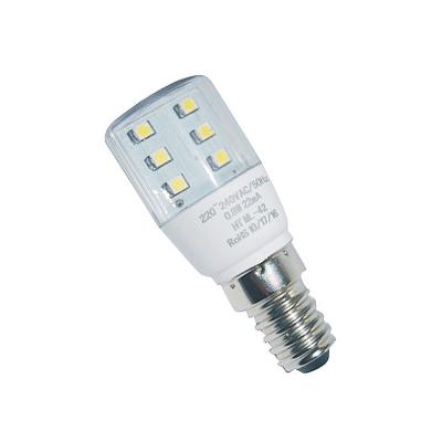 China Cheap Refrigerator Fridge LED Lamp For LED Bulb Light for sale