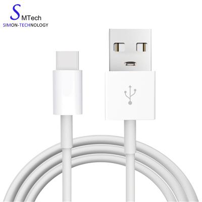 China Mobile Phone Original For 8pin USB Charger Cable Sync Data Cable For Iphone 6S Charging MFI Certified for sale