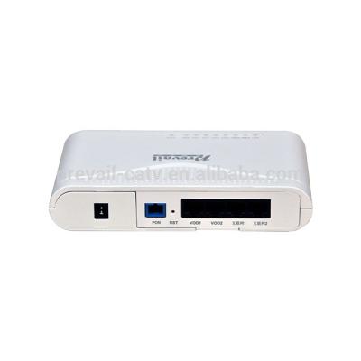 China FTTH WEP3200-S EPON ONU FTTH Rule for sale