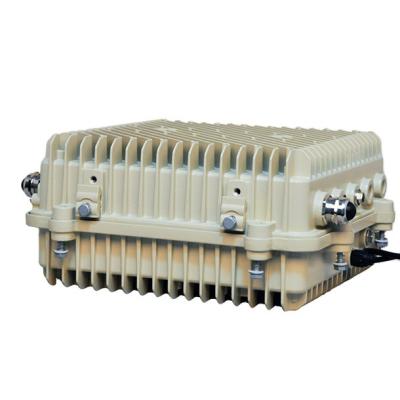 China 1GHz Two Way Field Catv Trunk Amplifier (WA8338C-1G) WA8338C-1G for sale