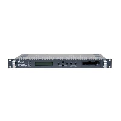 China IRD Satellite Receiver with CI Slots BB WDT-1200D for sale