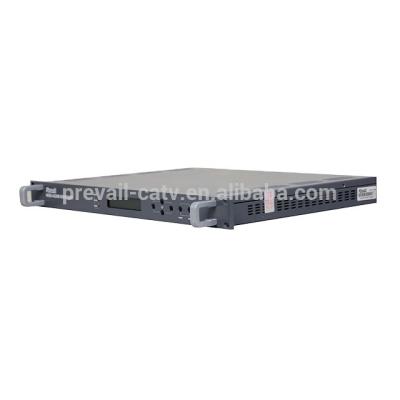 China Single Channel MPEG-2 Encoder WDE-4220B for sale