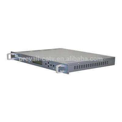 China Single Channel QAM Modulator (WDQ-3200B) WDQ-3200B for sale