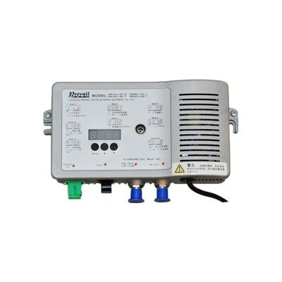 China FTTB optical receiver with PON or filter or OR 1GHz WR1001J WR1001J for sale