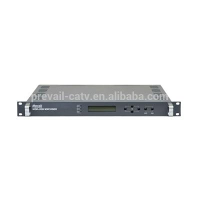 China AV HD encoder (WDE-H220) h.264 converter to ip hd encoder h.264 WDE-H220 for sale