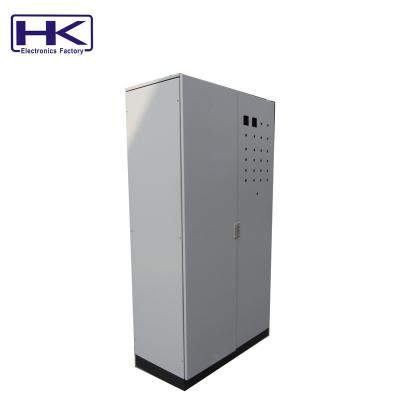 China High quality stainless steel rittal cabinet for sale