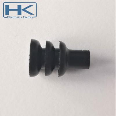 China Original NBR TE 2822352-1 single thread joint in stock for sale