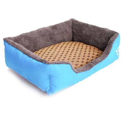 China China Manufacturer Sustainable Supplies High Quality Dog /pet Bed / Elevated Pet Bed for sale