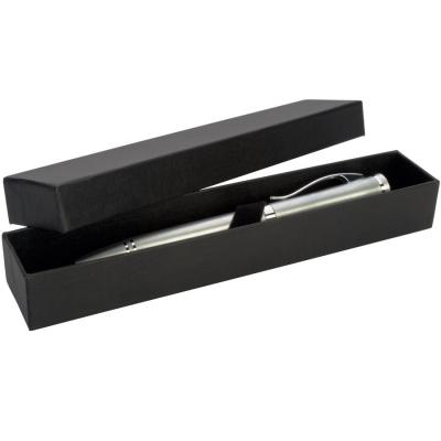 China luxury promotional pen gift box  custom pen packaging paper box for sale