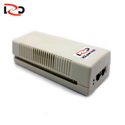 China Transmit voip wifi phone gsm converter sip IP phone power and data line LZD 4 for sale