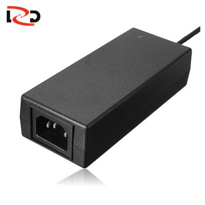 China Hot sale LZD 14.4v power change adapter for sale