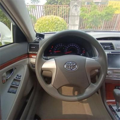 China Wholesale Classic Japanese Car Styling Used Car Cheap Comfortable Used Car Leather for sale