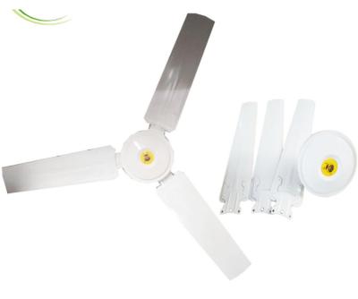 China Full automatic chicken egg incubator spare parts /fan for sale