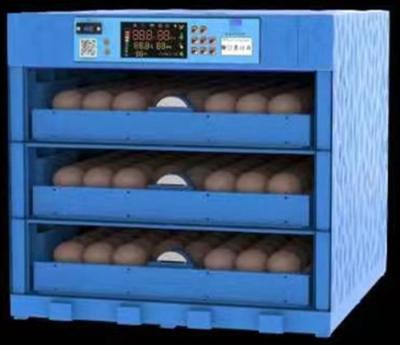 China Grows Africa BT full automatic chicken egg incubator for sale 220v 112 egg incubator for sale